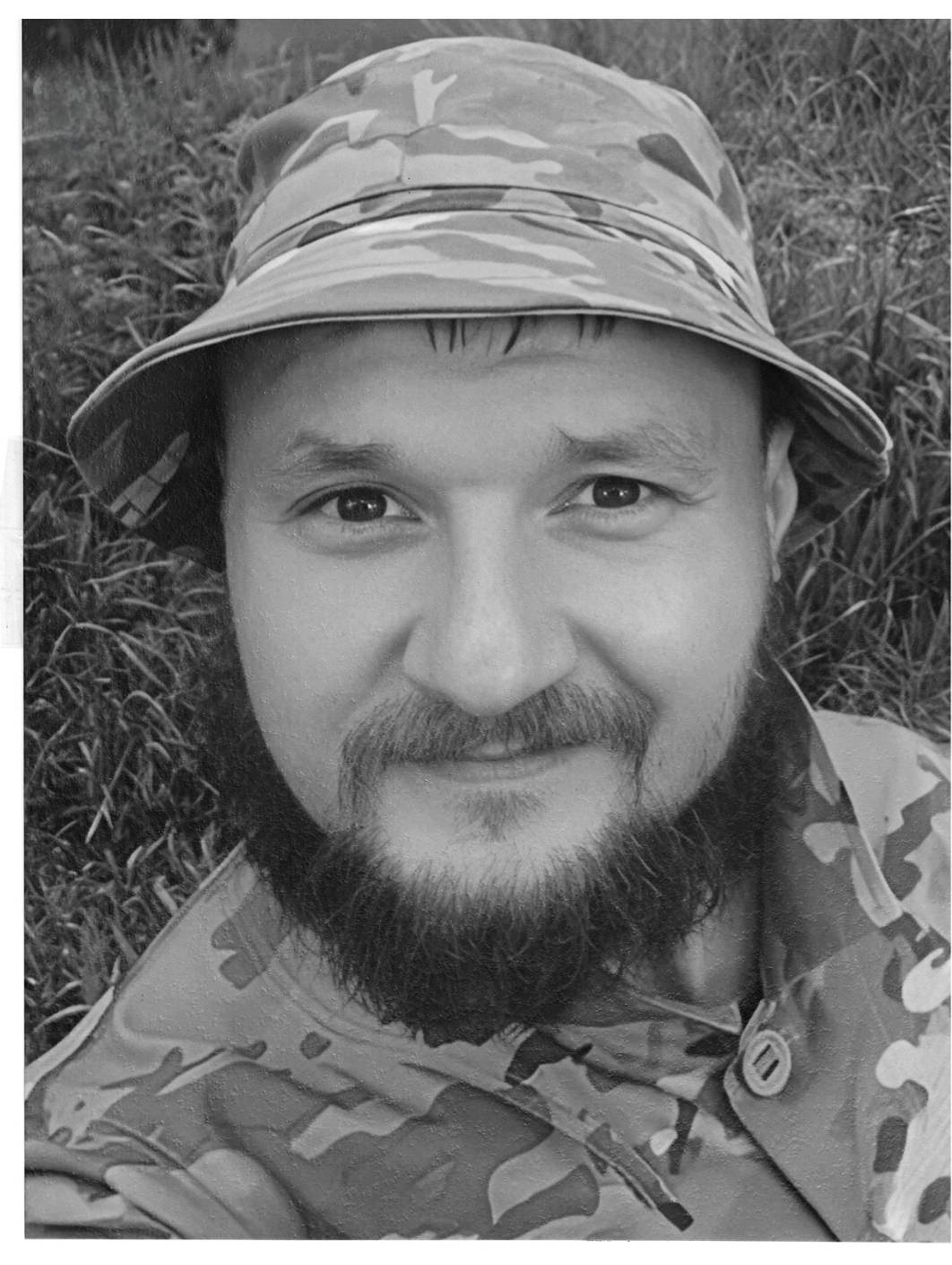 Авраменко